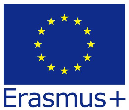Erasmus+