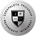 Sakkpalota program
