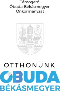 Óbuda Önkormányzata