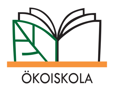 Ökoiskola