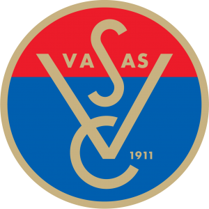 Vasas SC